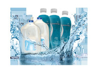 Tru Balance Water Inc (3) - Comida y bebida