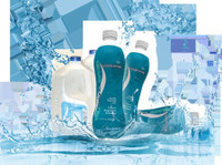 Tru Balance Water Inc (4) - Aliments & boissons