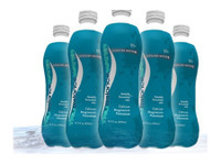 Tru Balance Water Inc (5) - Ruoka juoma