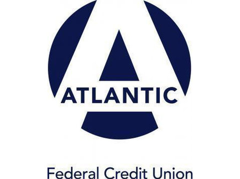 Atlantic Federal Credit Union - Hipotecas e empréstimos