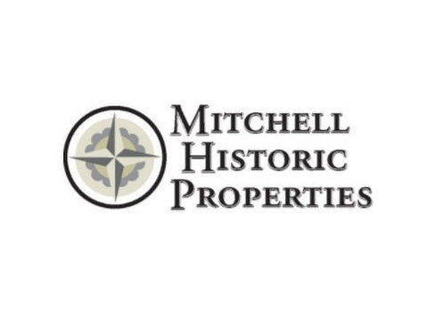 Mitchell Historic Properties - Estate Agents