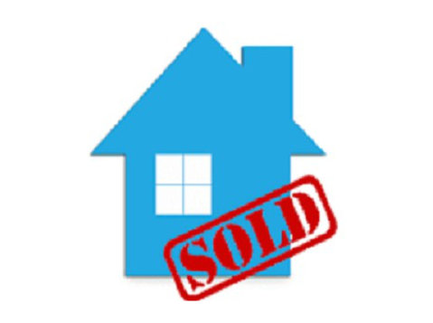 We Buy Houses Houston Estate Services - Immobilienmakler