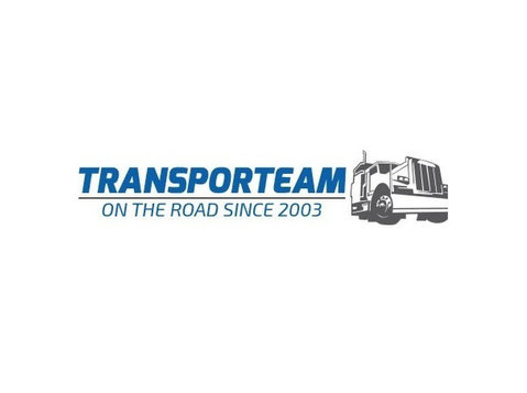 Transport Team - Car Transportation