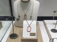 Robichau's Jewelry (4) - Κοσμήματα