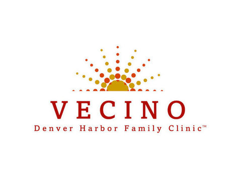 Vecino's Denver Harbor Family Clinic - Médicos