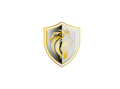Lions Group Financial Corp. - بزنس اکاؤنٹ