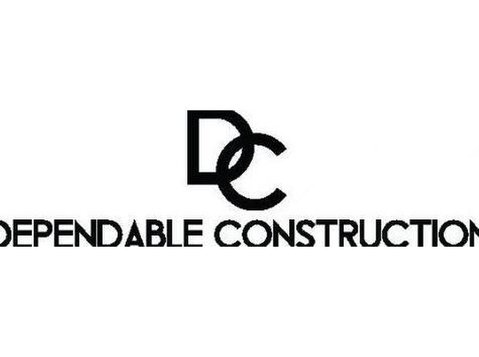 Dependable Construction - Roofers & Roofing Contractors