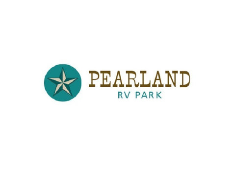 Pearland RV Park - Camping & Caravan Sites