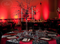 Avalon Event Rentals (2) - Conference & Event Organisers