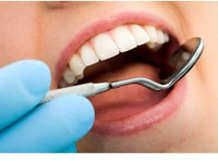 Lake Houston Endodontics (2) - Zobārsti