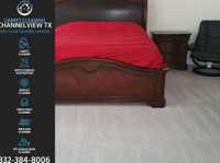 carpet cleaning channelview tx (2) - Siivoojat ja siivouspalvelut