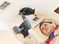 Mk Air Duct Cleaning Houston (5) - Cleaners & Cleaning services