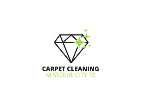 Carpet Cleaning Missouri City Tx - Limpeza e serviços de limpeza