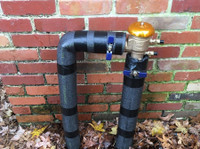 Today Professional Plumbing Services (8) - Plumbers & Heating