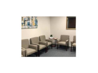 Houston Therapy (3) - Psychologists & Psychotherapy