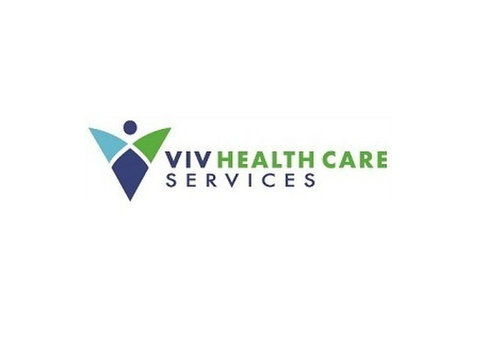 Viv Health Care Services - Szpitale i kliniki