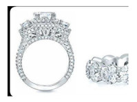 Diamond Exchange Houston (2) - Jewellery