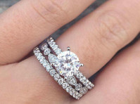 Diamond Exchange Houston (3) - Jewellery