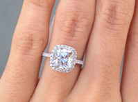 Diamond Exchange Houston (6) - Jewellery