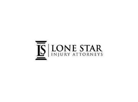 Lone Star Injury Attorneys, PLLC - Asianajajat ja asianajotoimistot