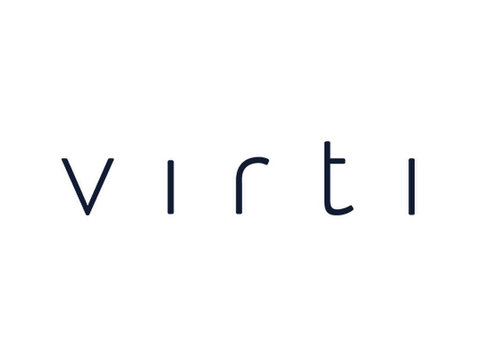 Virti - Health Education