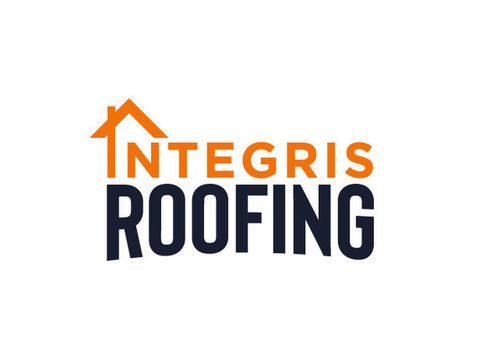 Integris Roofing - Roofers & Roofing Contractors