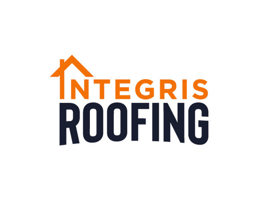 integris-roofing-roofers-roofing-contractors-in-texas-united-states-building-renovation