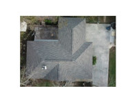 Integris Roofing (3) - Roofers & Roofing Contractors