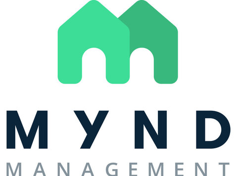 Mynd Property Management San Antonio - Управување со сопственост