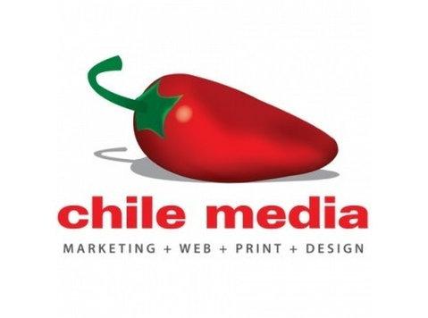 Chile Media - Print Services