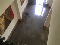 Sat Stained Concrete (2) - Bauservices