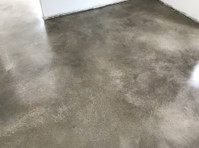 Sat Stained Concrete (7) - Bauservices