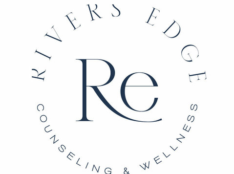 Rivers Edge Counseling + Wellness - Boerne - Psicoterapia