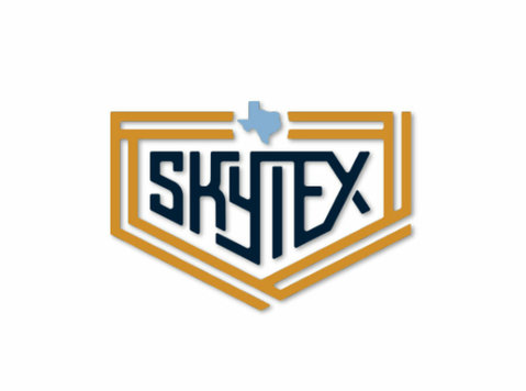 Skytex Construction LLC - Jumtnieki