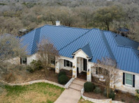 Skytex Construction LLC (3) - Roofers & Roofing Contractors