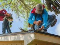 Skytex Construction LLC (6) - Roofers & Roofing Contractors