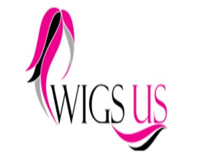 Wigs US - Clothes