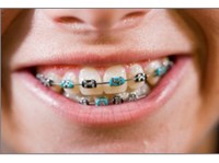 McGarrell Orthodontics (5) - Tandartsen
