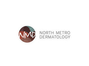 North Metro Dermatology - Alternatīvas veselības aprūpes