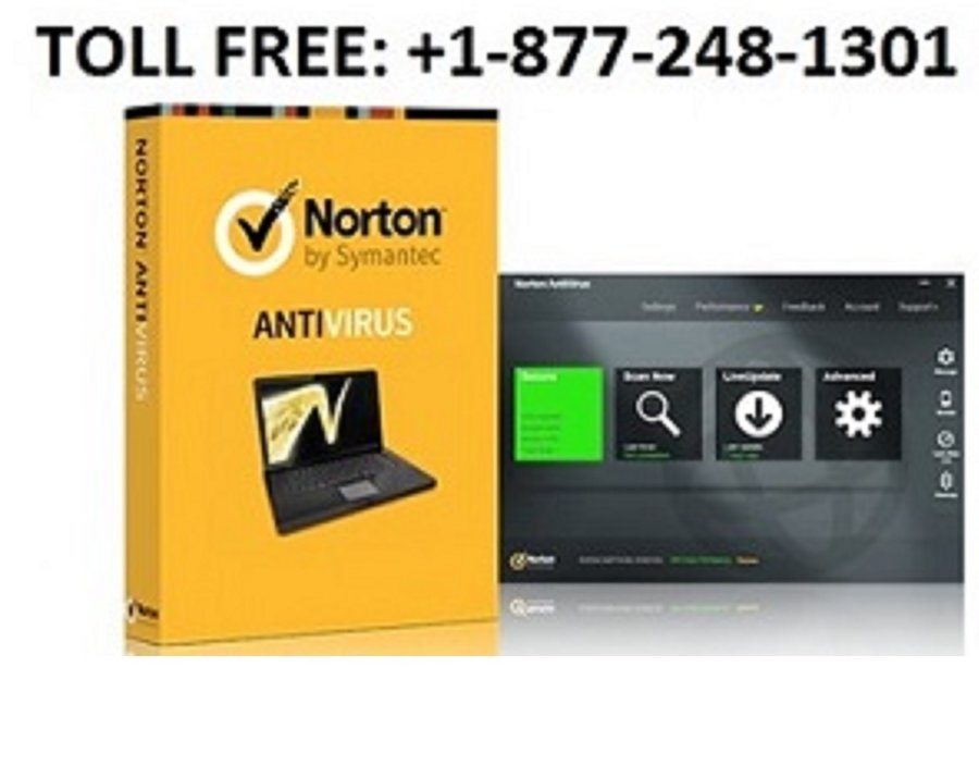 Norton Property Services Norton Property Services