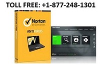 #Norton Customer Service#|| Usa & Canada || (1-877-248-1301) (1) - Services de sécurité