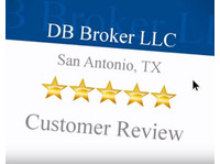 Db Broker LLC (1) - Property Management