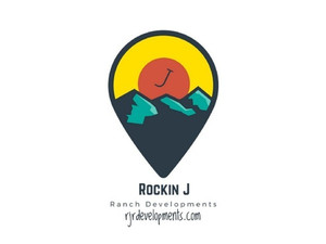 Rockin J Ranch Developments - Construction Services