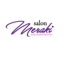 Salon Meraki - Beauty Treatments