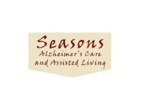 Seasons Alzheimer’s Care and Assisted Living - آلٹرنیٹو ھیلتھ کئیر