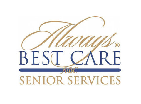 Always Best Care Senior Services - Εναλλακτική ιατρική