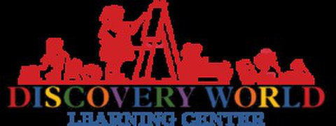Discovery World Learning Center - Adult education