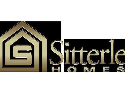 Sitterle Homes San Antonio - Stavitel, řemeslník a živnostník
