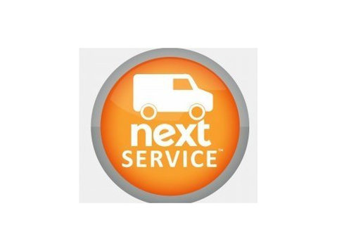 Next Service of Boerne - Electrical Goods & Appliances