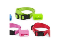 onlinewearable.com - wearable technology devices (1) - بجلی کا سامان